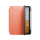Native Union Active Case apricot do iPad 10.9 - 1356896 - zdjęcie 2